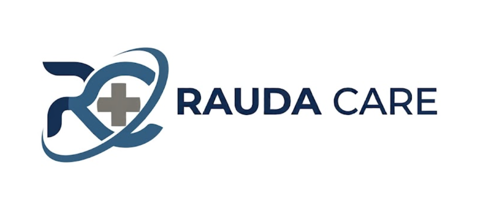 Rauda Care